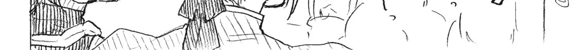 Read Josou Cosplayer & Younger Brother chapter 4.2 image 7 on Lezhin