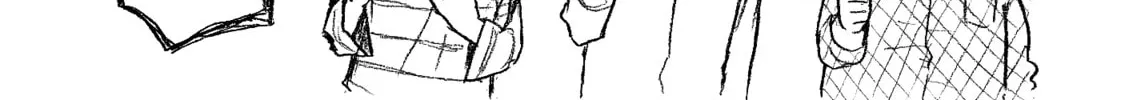 Read Josou Cosplayer & Younger Brother chapter 4.3 image 7 on Lezhin