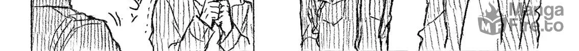 Read Josou Cosplayer & Younger Brother chapter 5.1 image 11 on Lezhin