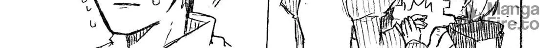 Read Josou Cosplayer & Younger Brother chapter 5.1 image 9 on Lezhin