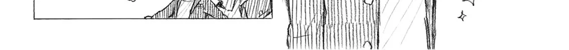 Read Josou Cosplayer & Younger Brother chapter 5.3 image 1 on Lezhin
