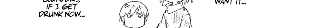 Read Josou Cosplayer & Younger Brother chapter 5.3 image 3 on Lezhin