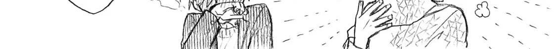 Read Josou Cosplayer & Younger Brother chapter 5.3 image 7 on Lezhin