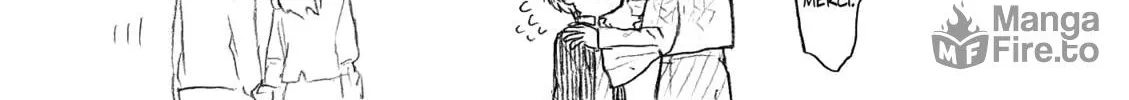 Read Josou Cosplayer & Younger Brother chapter 6.1 image 8 on Lezhin