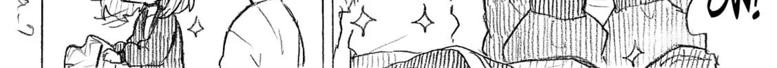 Read Josou Cosplayer & Younger Brother chapter 6.3 image 1 on Lezhin