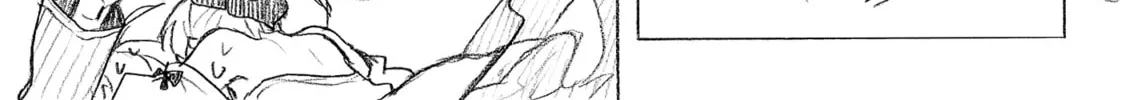 Read Josou Cosplayer & Younger Brother chapter 6.3 image 3 on Lezhin