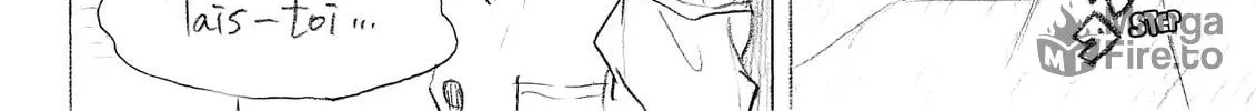 Read Josou Cosplayer & Younger Brother chapter 6.3 image 5 on Lezhin