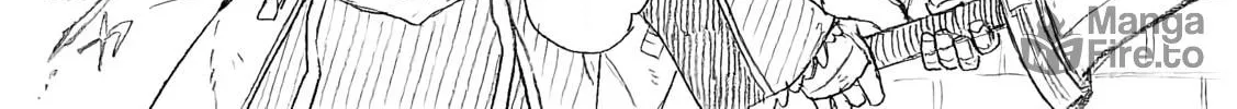Read Josou Cosplayer & Younger Brother chapter 7.2 image 5 on Lezhin