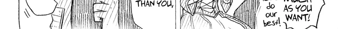 Read Josou Cosplayer & Younger Brother chapter 7.3 image 1 on Lezhin