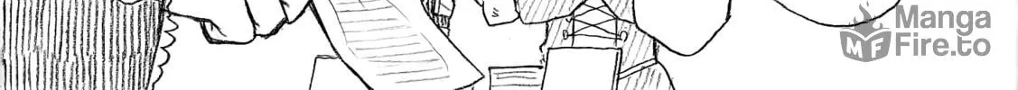 Read Josou Cosplayer & Younger Brother chapter 7.3 image 5 on Lezhin