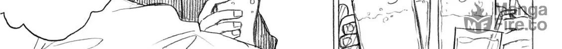 Read Josou Cosplayer & Younger Brother chapter 8.1 image 5 on Lezhin