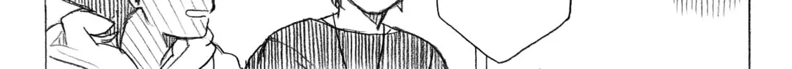 Read Josou Cosplayer & Younger Brother chapter 8.1 image 7 on Lezhin