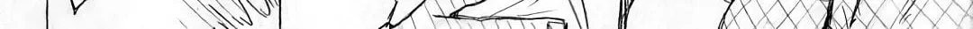 Read Josou Cosplayer & Younger Brother chapter 8.2 image 5 on Lezhin