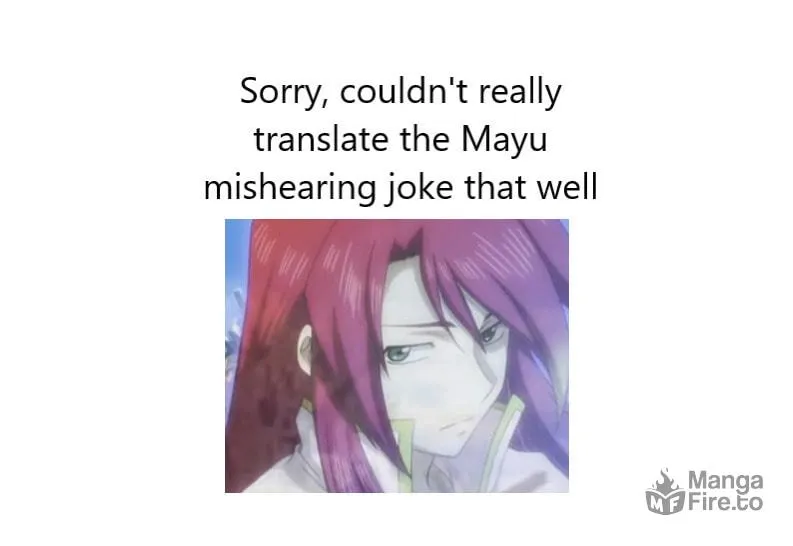 Read Josou Cosplayer & Younger Brother chapter 9.3 image 5 on Lezhin