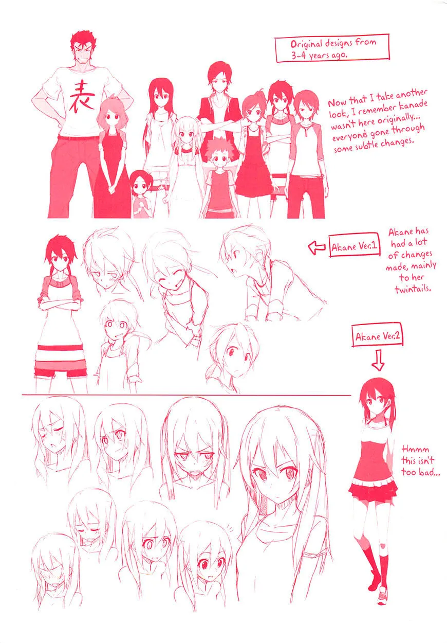 Read Joukamachi no Dandelion chapter 1 image 2 on Lezhin