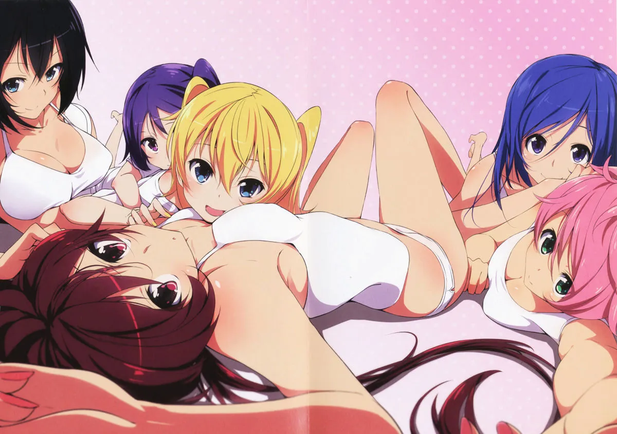 Read Joukamachi no Dandelion chapter 12 image 12 on Lezhin