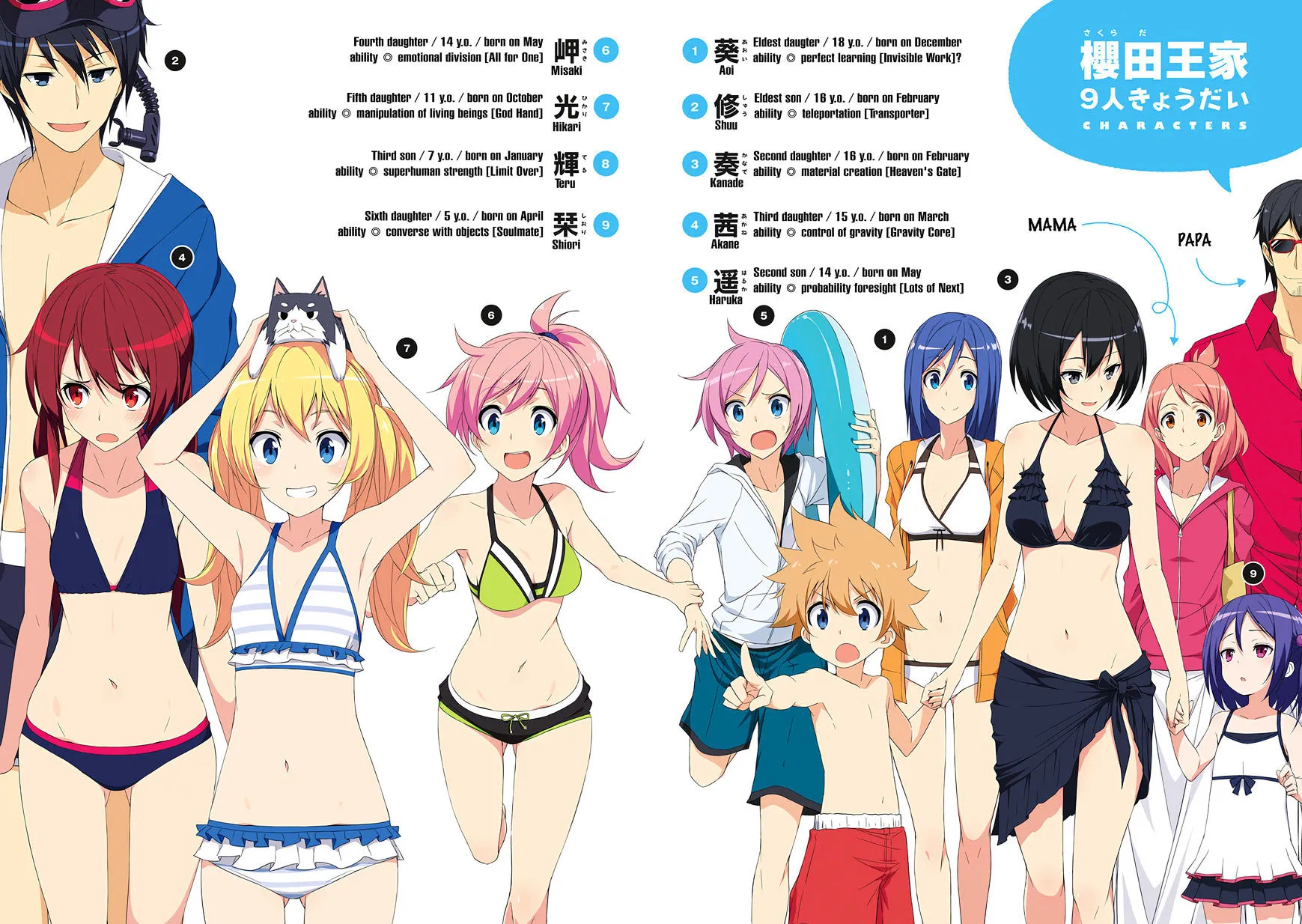 Read Joukamachi no Dandelion chapter 12 image 5 on Lezhin