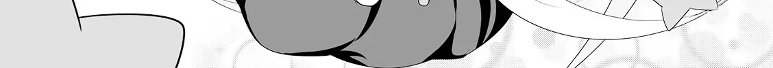 Read Joukamachi no Dandelion chapter 14.2 image 1 on Lezhin
