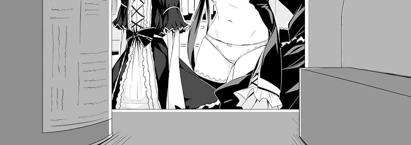 Read Joukamachi no Dandelion chapter 15 image 1 on Lezhin