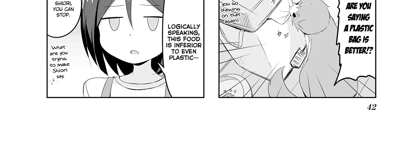 Read Joukamachi no Dandelion chapter 15 image 3 on Lezhin