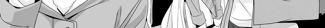 Read Joukamachi no Dandelion chapter 22 image 1 on Lezhin