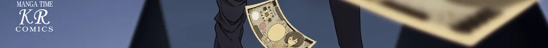 Read Joukamachi no Dandelion chapter 23 image 1 on Lezhin