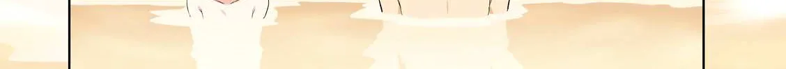 Read Joukamachi no Dandelion chapter 23 image 9 on Lezhin