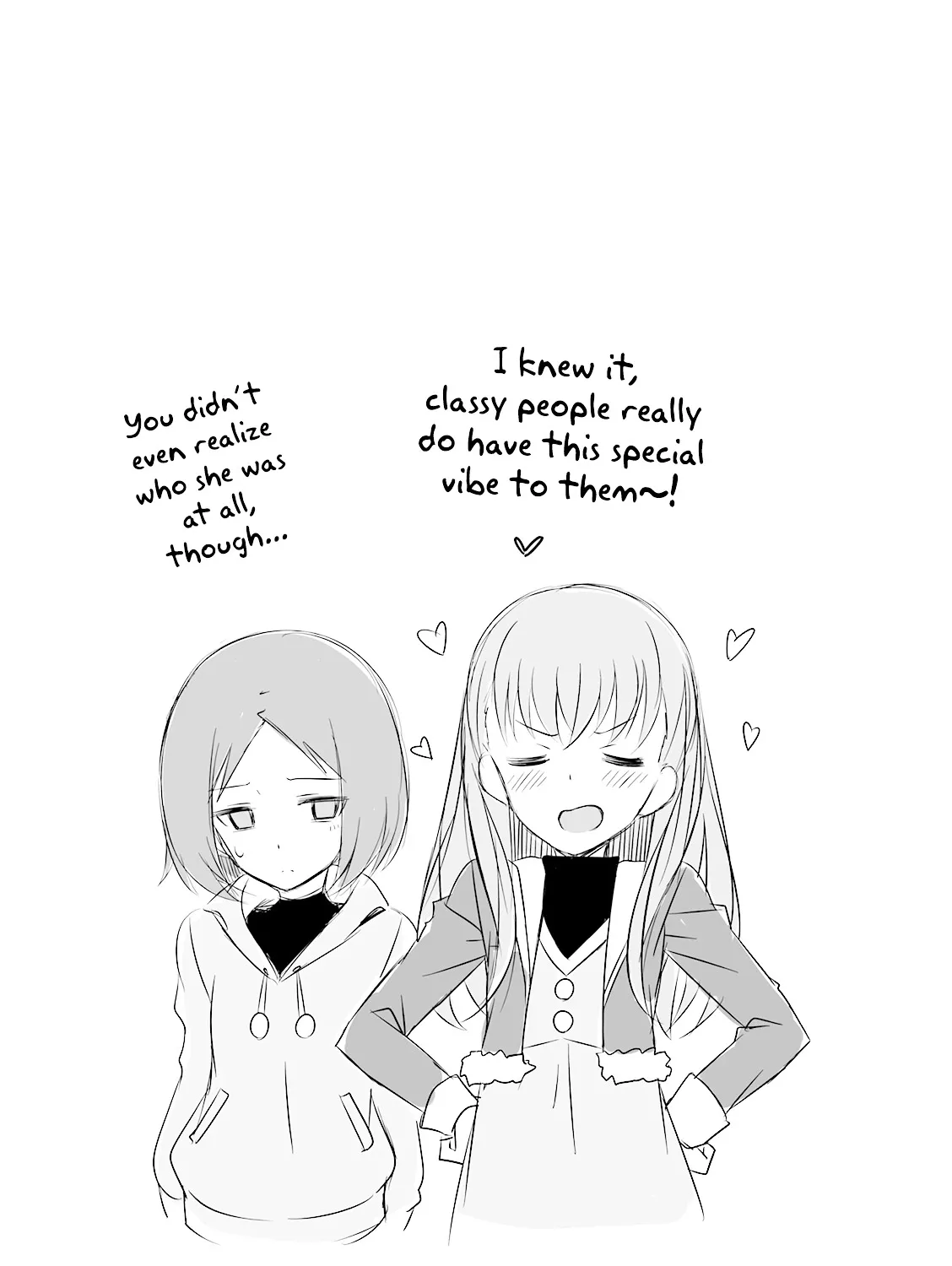 Read Joukamachi no Dandelion chapter 24 image 20 on Lezhin