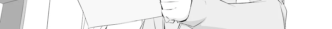 Read Joukamachi no Dandelion chapter 25 image 1 on Lezhin