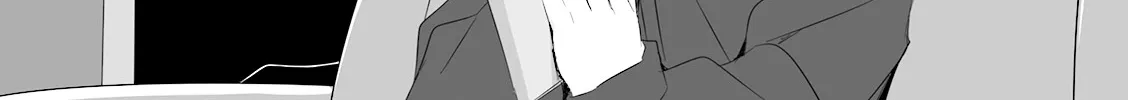 Read Joukamachi no Dandelion chapter 27 image 1 on Lezhin