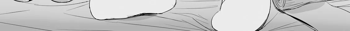 Read Joukamachi no Dandelion chapter 28.1 image 1 on Lezhin