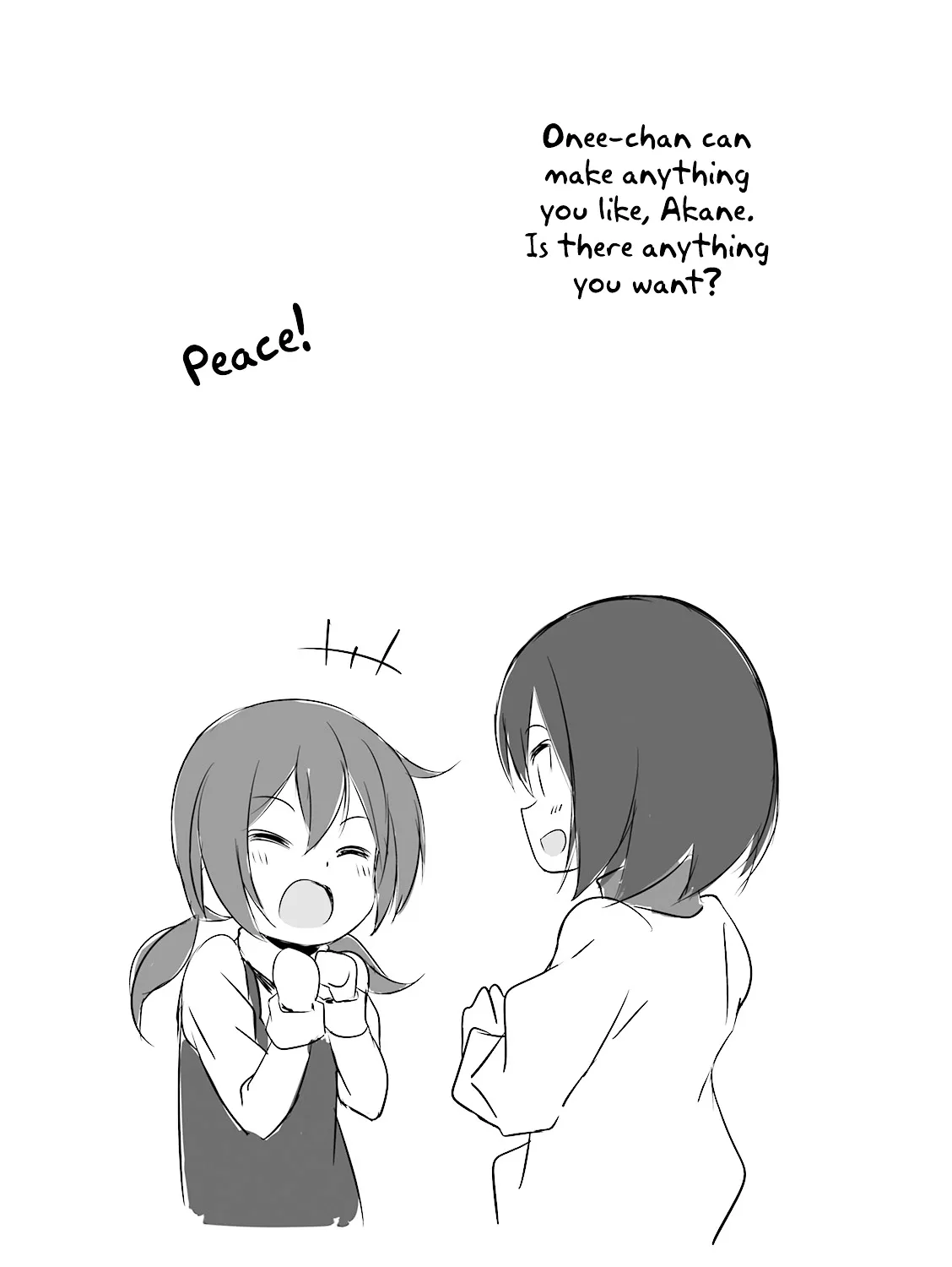 Read Joukamachi no Dandelion chapter 28.1 image 30 on Lezhin