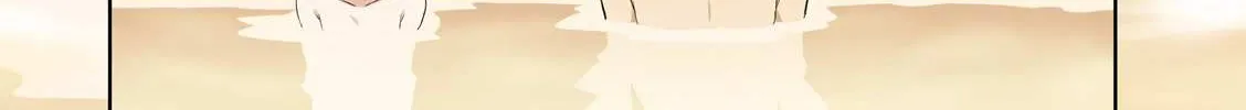 Read Joukamachi no Dandelion chapter 3.1 image 1 on Lezhin