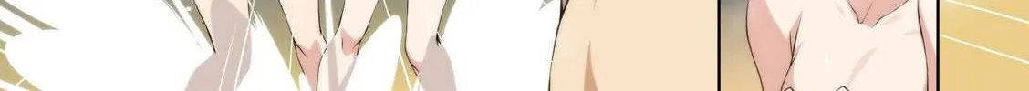 Read Joukamachi no Dandelion chapter 3.1 image 3 on Lezhin