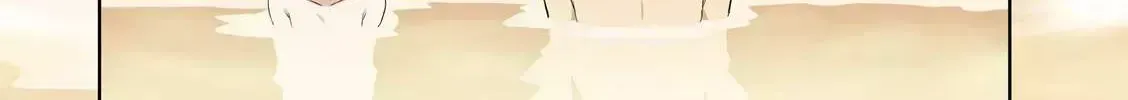 Read Joukamachi no Dandelion chapter 3.5 image 1 on Lezhin