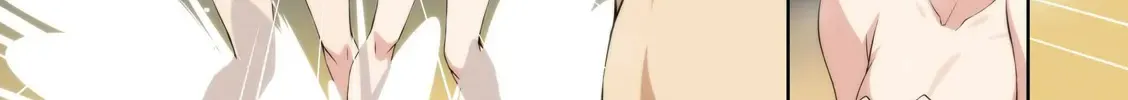 Read Joukamachi no Dandelion chapter 31.5 image 3 on Lezhin