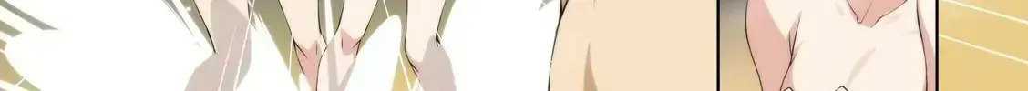 Read Joukamachi no Dandelion chapter 31.8 image 3 on Lezhin