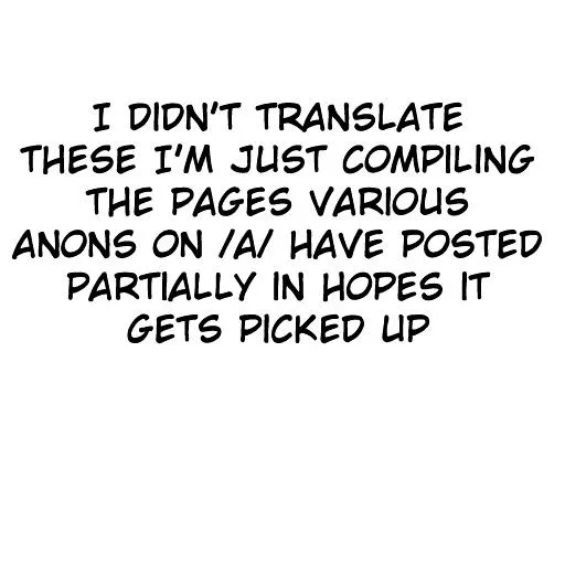 Read Joukamachi no Dandelion chapter 34 image 11 on Lezhin