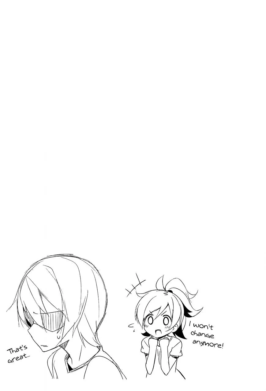 Read Joukamachi no Dandelion chapter 4 image 9 on Lezhin