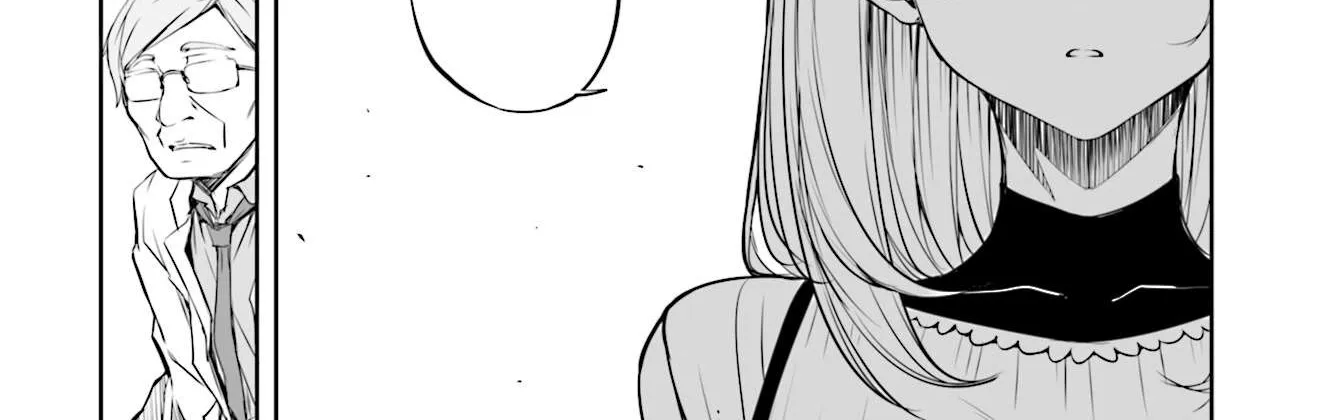 Read Joukamachi no Dandelion chapter 49 image 11 on Lezhin