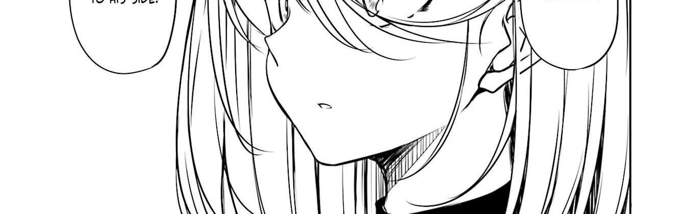Read Joukamachi no Dandelion chapter 49 image 13 on Lezhin