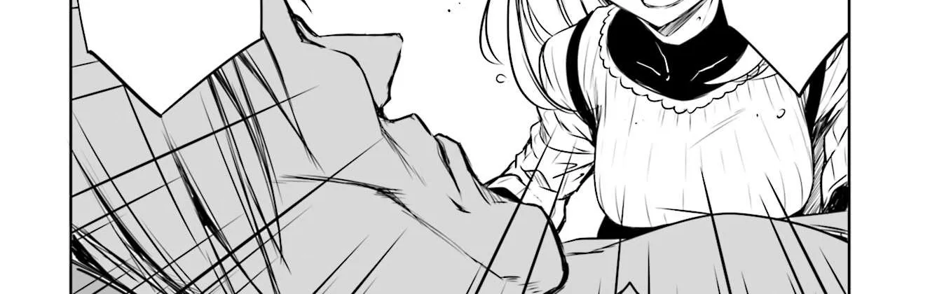 Read Joukamachi no Dandelion chapter 49 image 15 on Lezhin