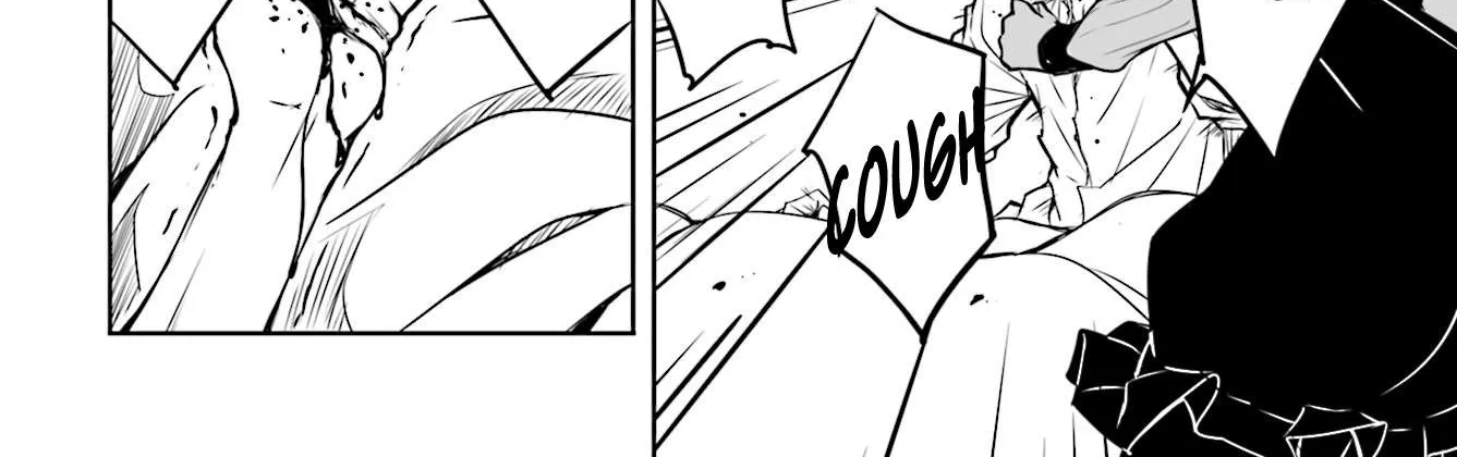 Read Joukamachi no Dandelion chapter 49 image 19 on Lezhin