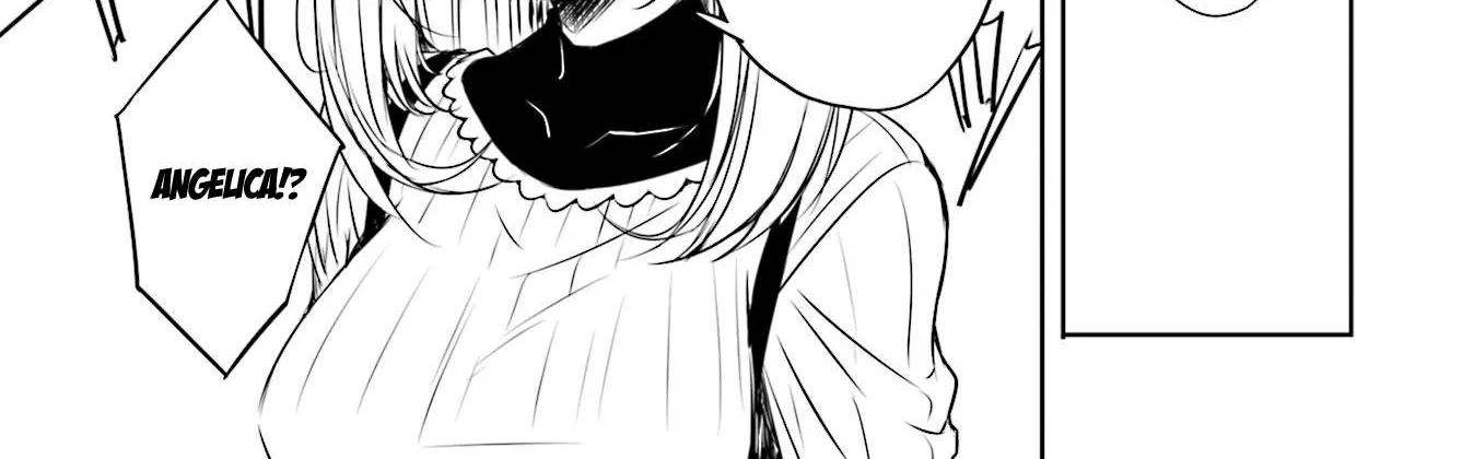 Read Joukamachi no Dandelion chapter 49 image 21 on Lezhin