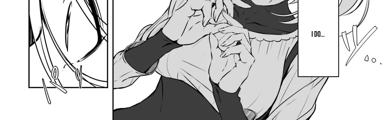 Read Joukamachi no Dandelion chapter 49 image 23 on Lezhin