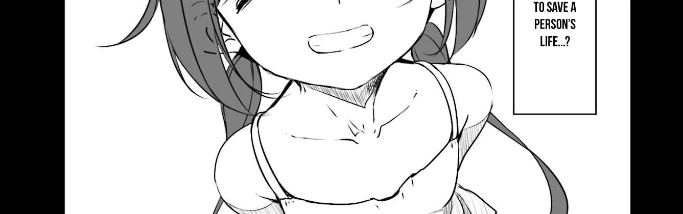 Read Joukamachi no Dandelion chapter 49 image 25 on Lezhin