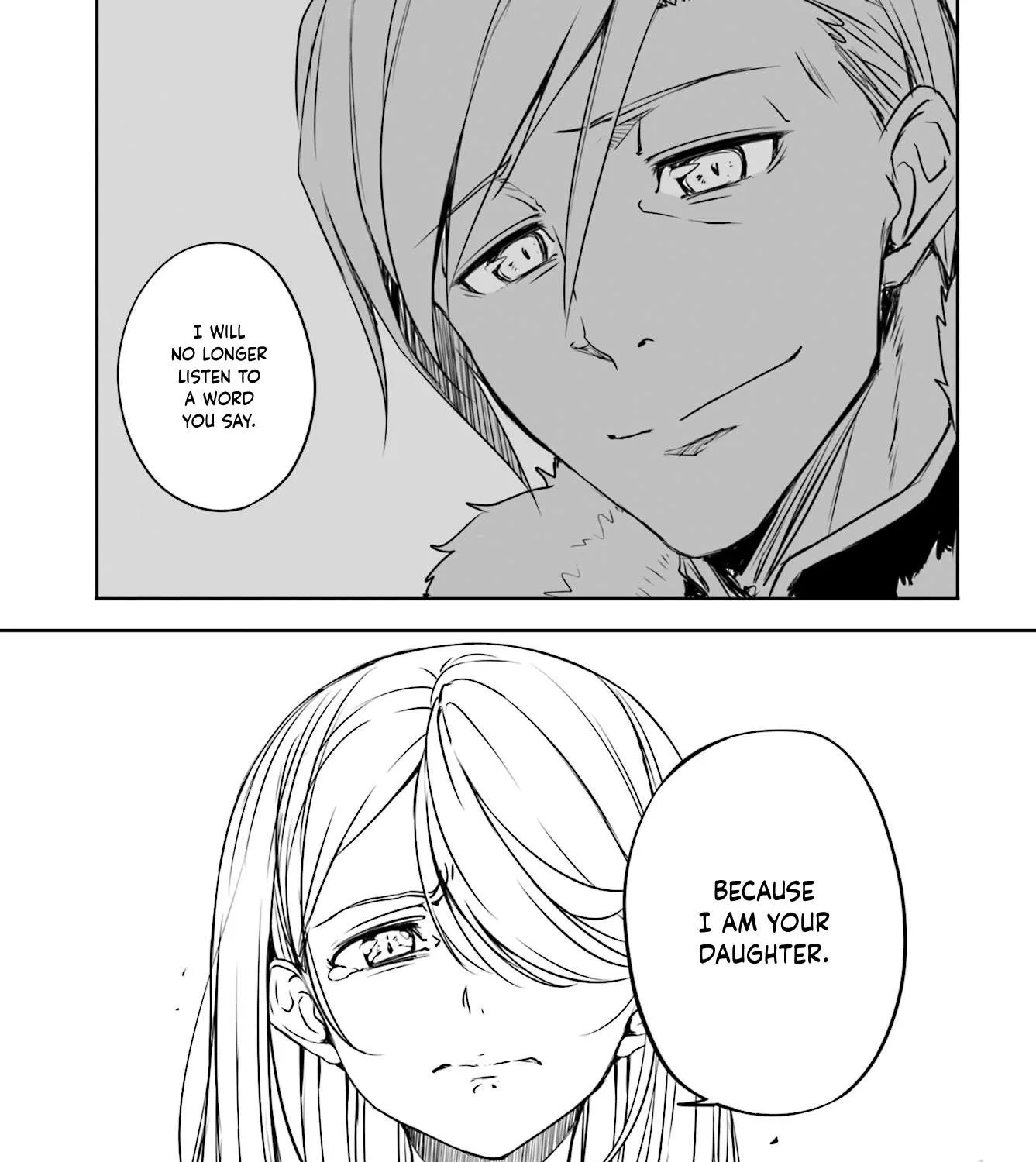 Read Joukamachi no Dandelion chapter 49 image 28 on Lezhin