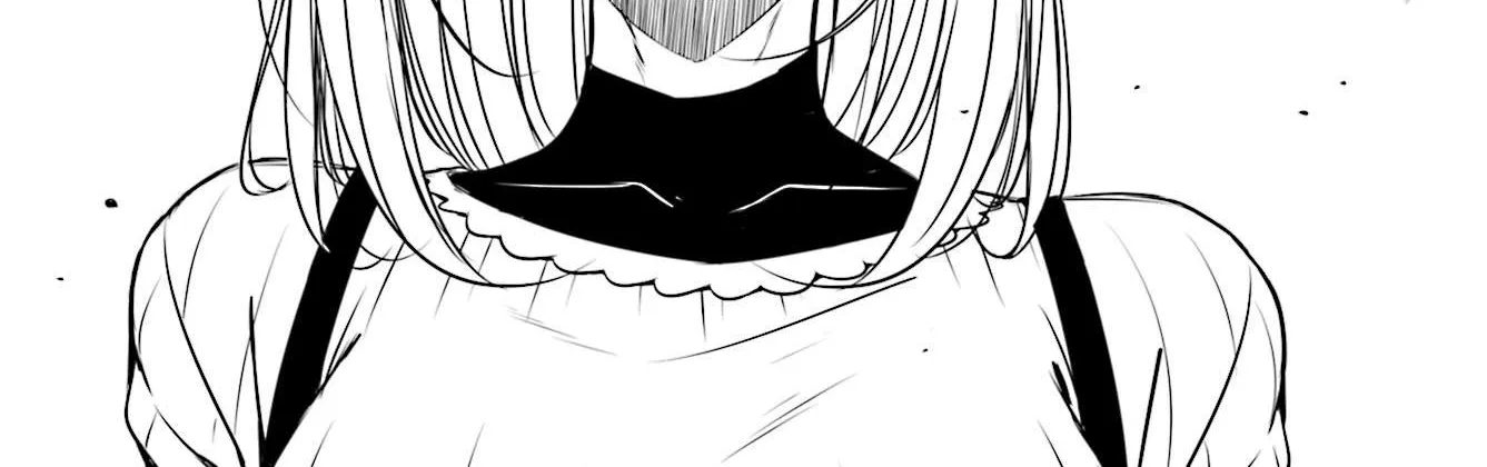 Read Joukamachi no Dandelion chapter 49 image 29 on Lezhin