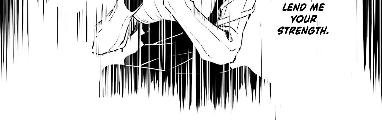 Read Joukamachi no Dandelion chapter 49 image 31 on Lezhin
