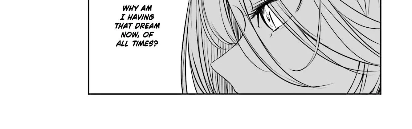 Read Joukamachi no Dandelion chapter 49 image 5 on Lezhin